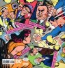 SUPERMAN THE GOLDEN AGE DAILIES 1944-1947 HC [9781684051977]